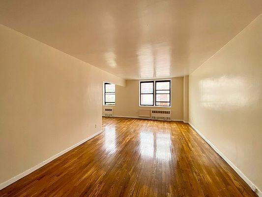 Primary Photo - 1 bedroom in Bronx NY 10463