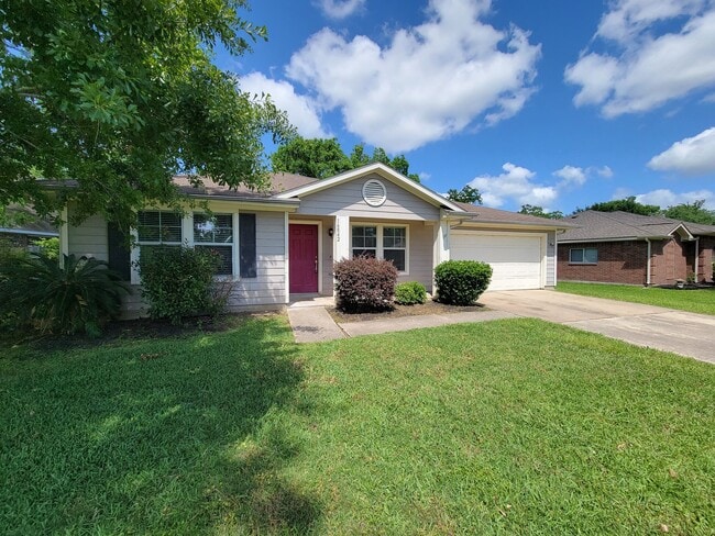 Building Photo - 16842 Marlin Spike Way