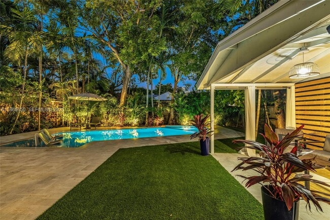 Building Photo - 141 SW 23rd Rd