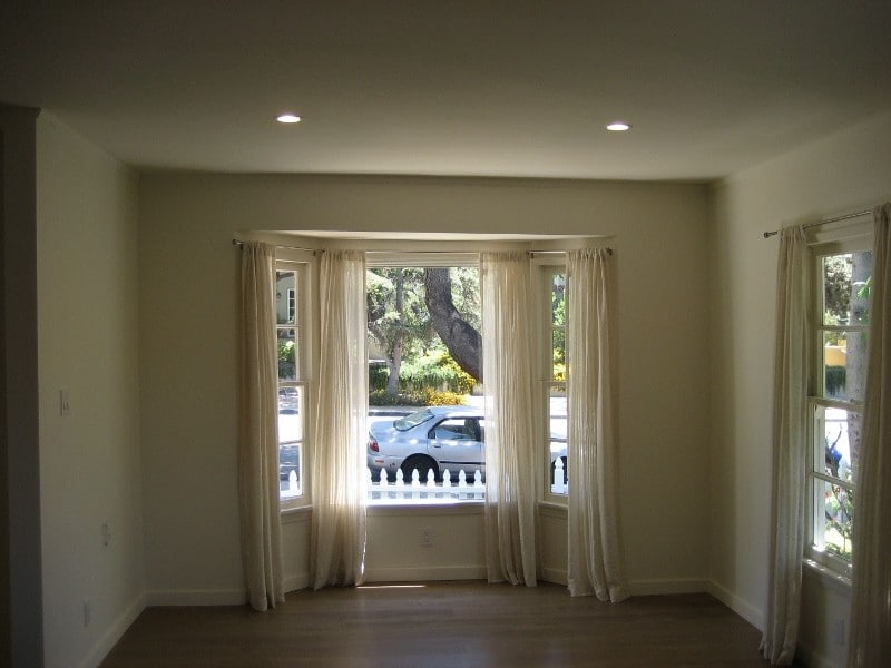 Building Photo - 838 14th St