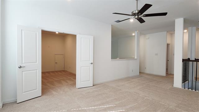 Building Photo - 3105 Cottonwood Ln