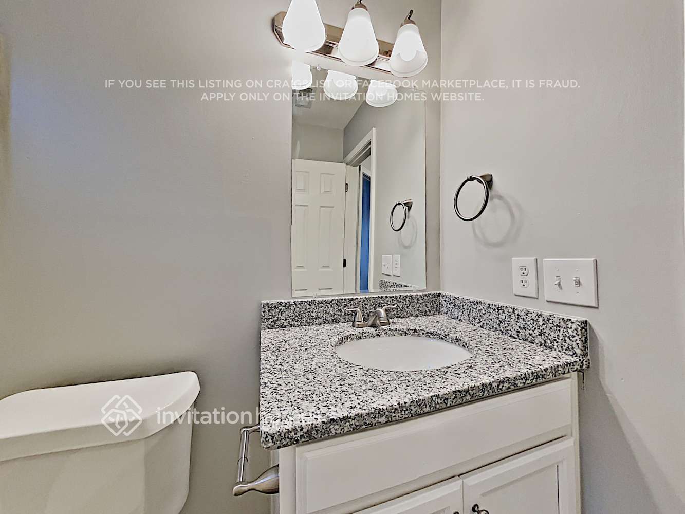 Building Photo - 1911 Decatur Ct