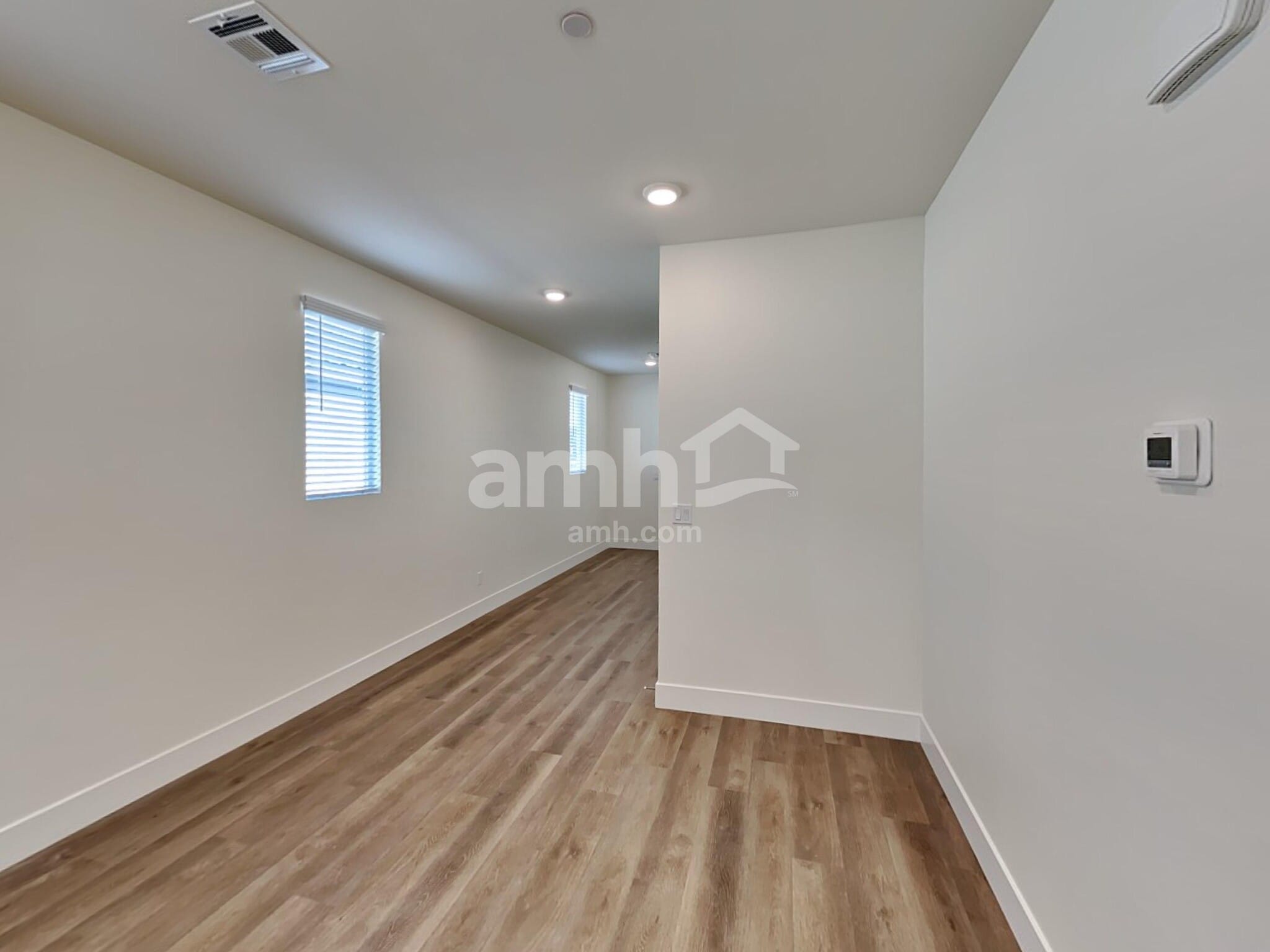 Building Photo - 521 Sacred Lotus Pl