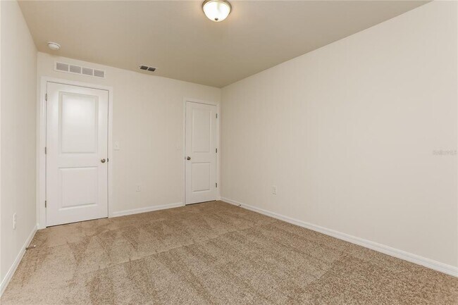 Building Photo - 2847 Neverland Dr