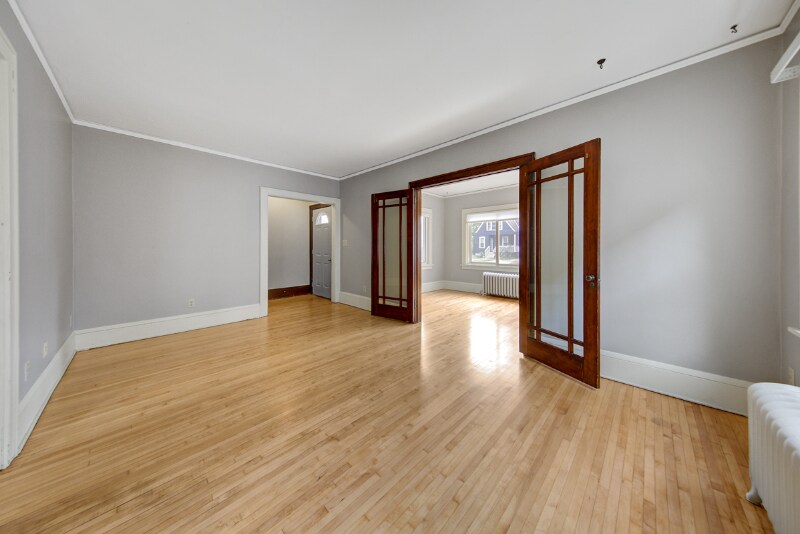 Building Photo - 24 6th St NW