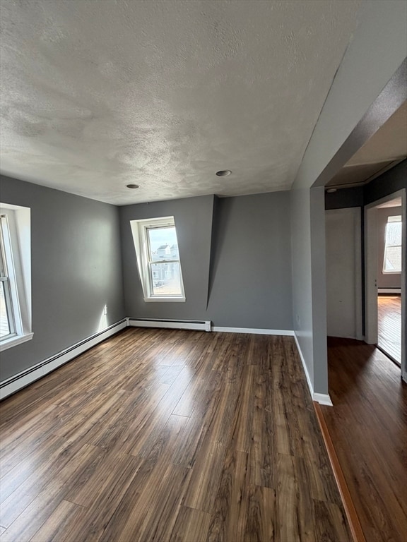 Building Photo - 5 Washington Square