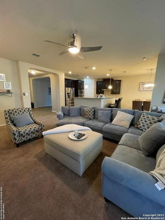 Building Photo - 9626 Common Law