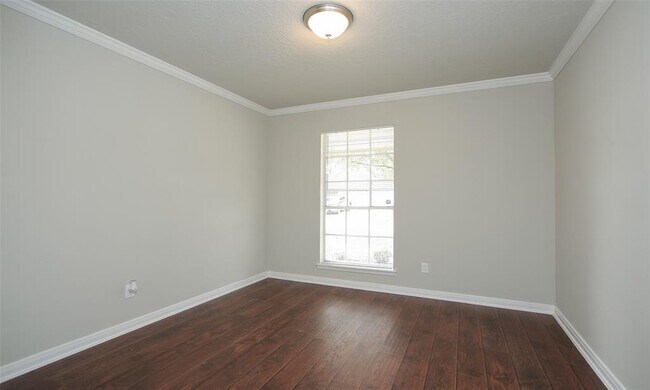 Building Photo - 9426 Chartermoss Cir