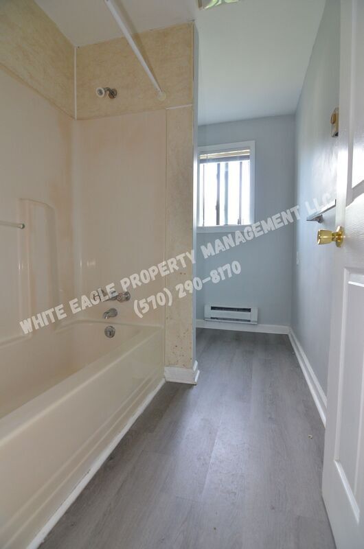 Building Photo - 57 1st St