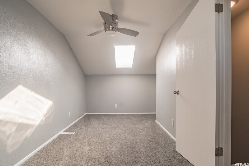 Building Photo - 125 S 1450 W