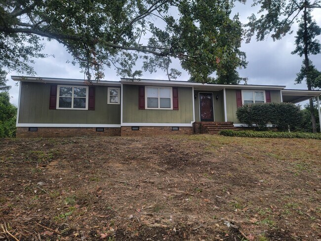 Primary Photo - 117 Glenora Ct