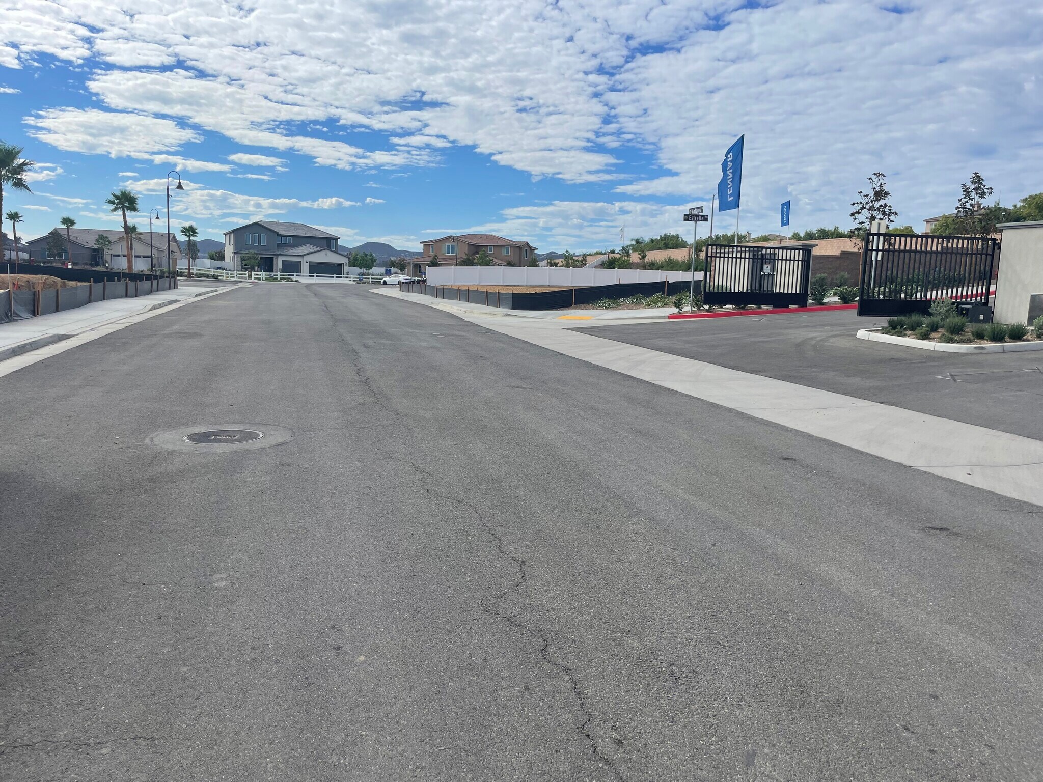 Building Photo - 31144 Antares St