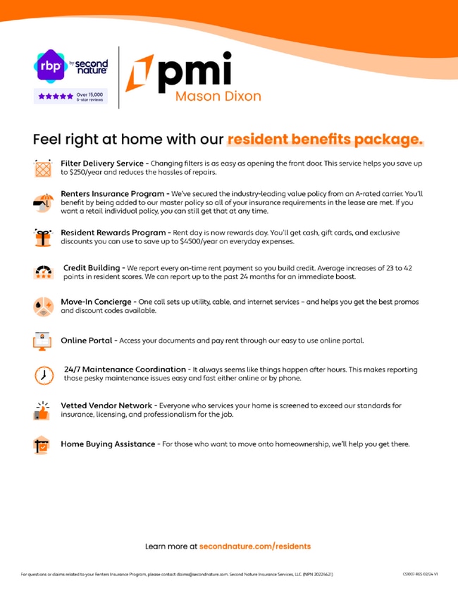 Building Photo - 4BD/3.5BA:  Spacious End Unit, Brick Townhome at the Knolls in Crofton.