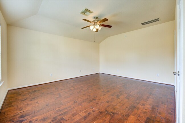 Building Photo - 16718 Mackenzie Mesa Dr