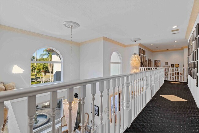 Building Photo - Luxury Golf Course Rental with private movie theater and ideal for entertaining large groups