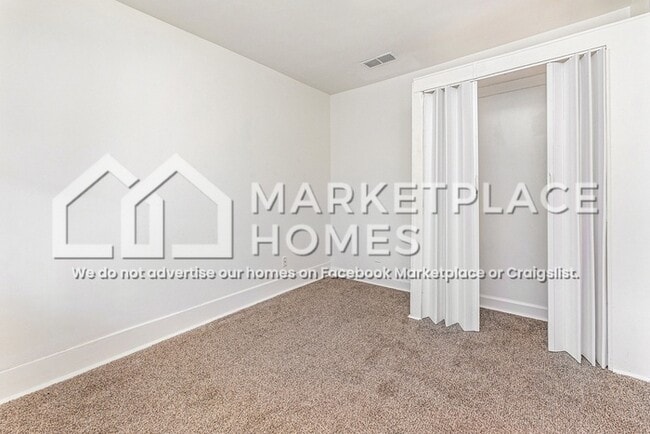Building Photo - 21706 Nevada Ave
