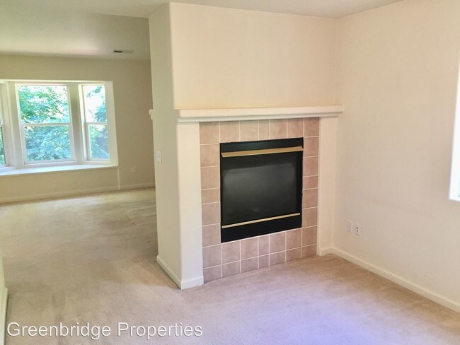 Building Photo - 4 br, 3 bath House - 1861 SE 47th Ave