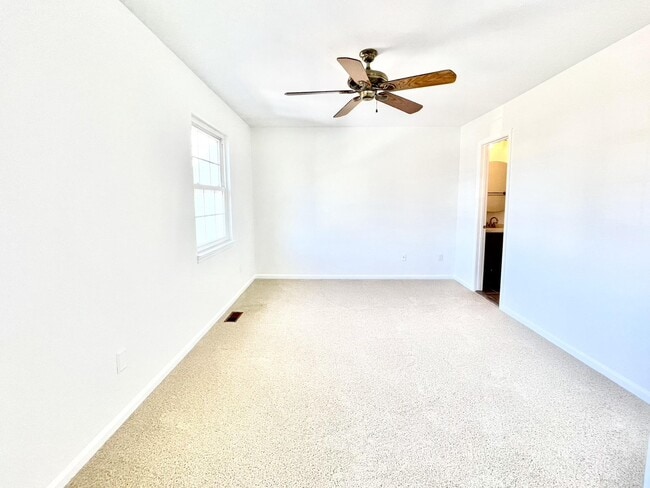 Building Photo - 4141 Pleasant Meadow Ct