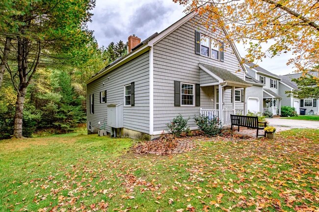 Building Photo - 9 Lupine Ct