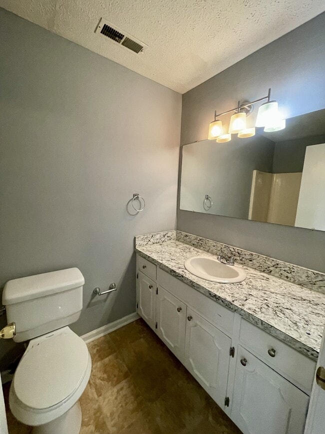 Building Photo - 1168 Homestead Garden Ct