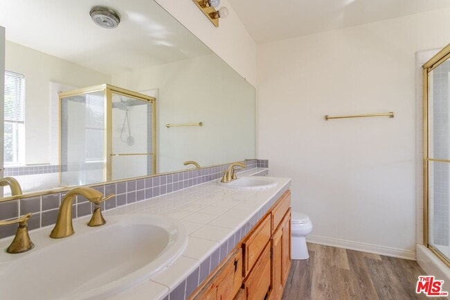 Building Photo - 7306 Newcastle Ave