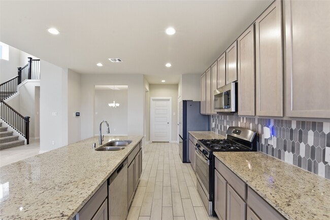 Building Photo - 3214 Brush Willow Ct