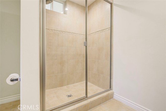 Building Photo - 556 E Palm Ave