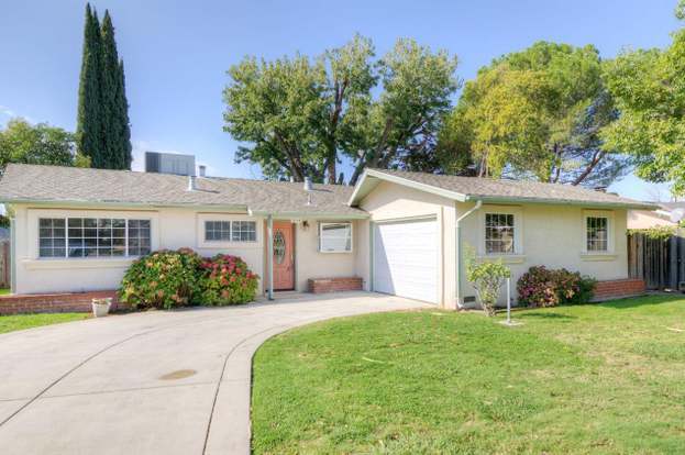 Building Photo - 204 Rugosa Dr