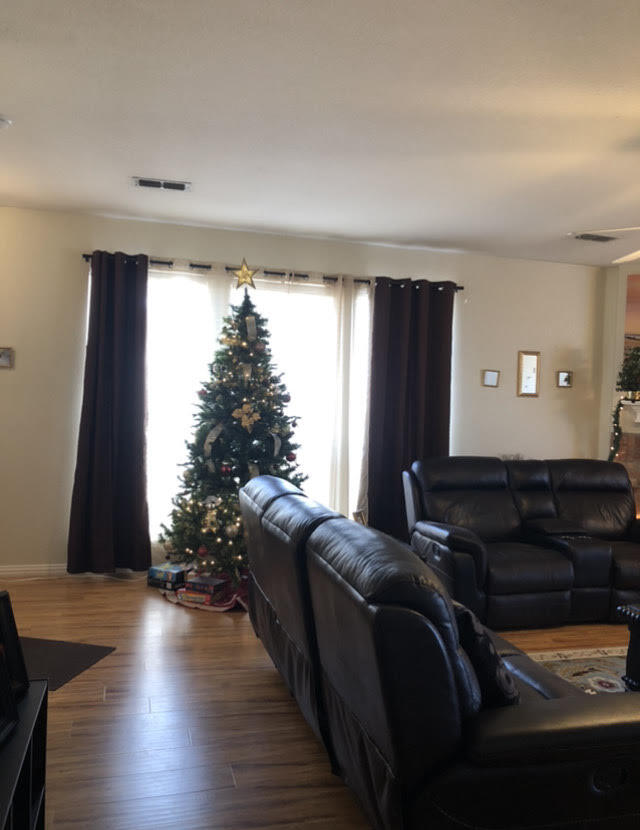 Building Photo - 3521 Desert Mesa Rd