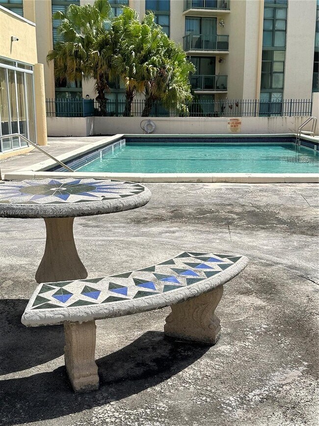 Building Photo - 2055 SW 122nd Ave