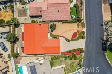 Building Photo - 22960 Cove View St