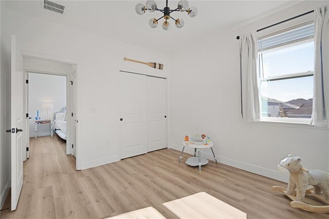 Building Photo - 15419 Uglis Aly