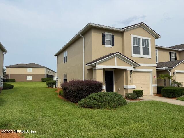 Building Photo - 1500 Calming Water Dr