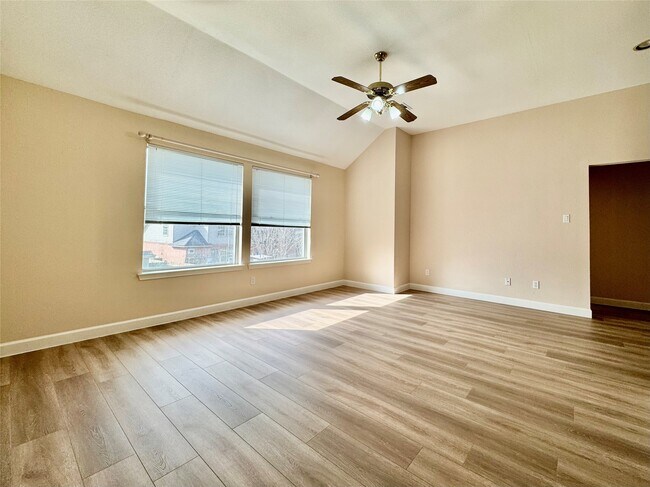 Building Photo - 1818 Maidenhair Ln