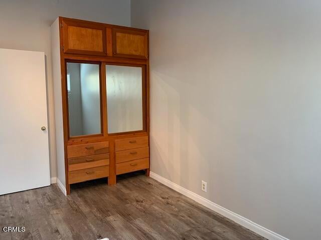Building Photo - 288 Cahuenga Dr