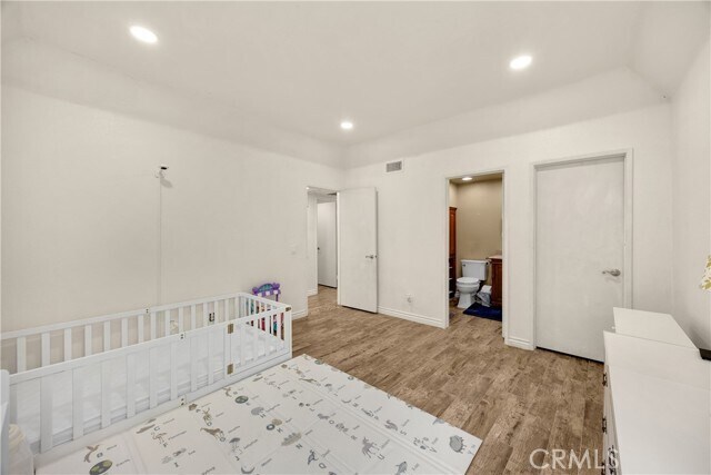 Building Photo - 22709 Lakeway Dr