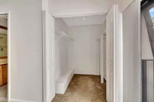 Building Photo - 311 3rd Way