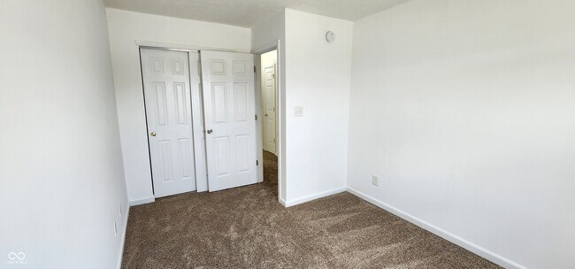 Building Photo - 12472 Buccaneers Dr