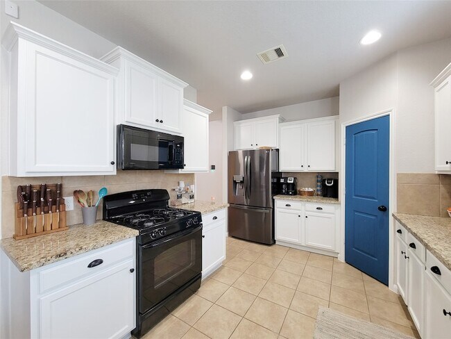 Building Photo - 11502 Stonepine Meadow Ct