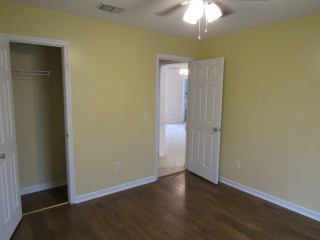 Building Photo - 1382 Coalition Cir