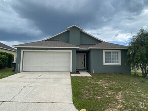 Building Photo - Home for rent