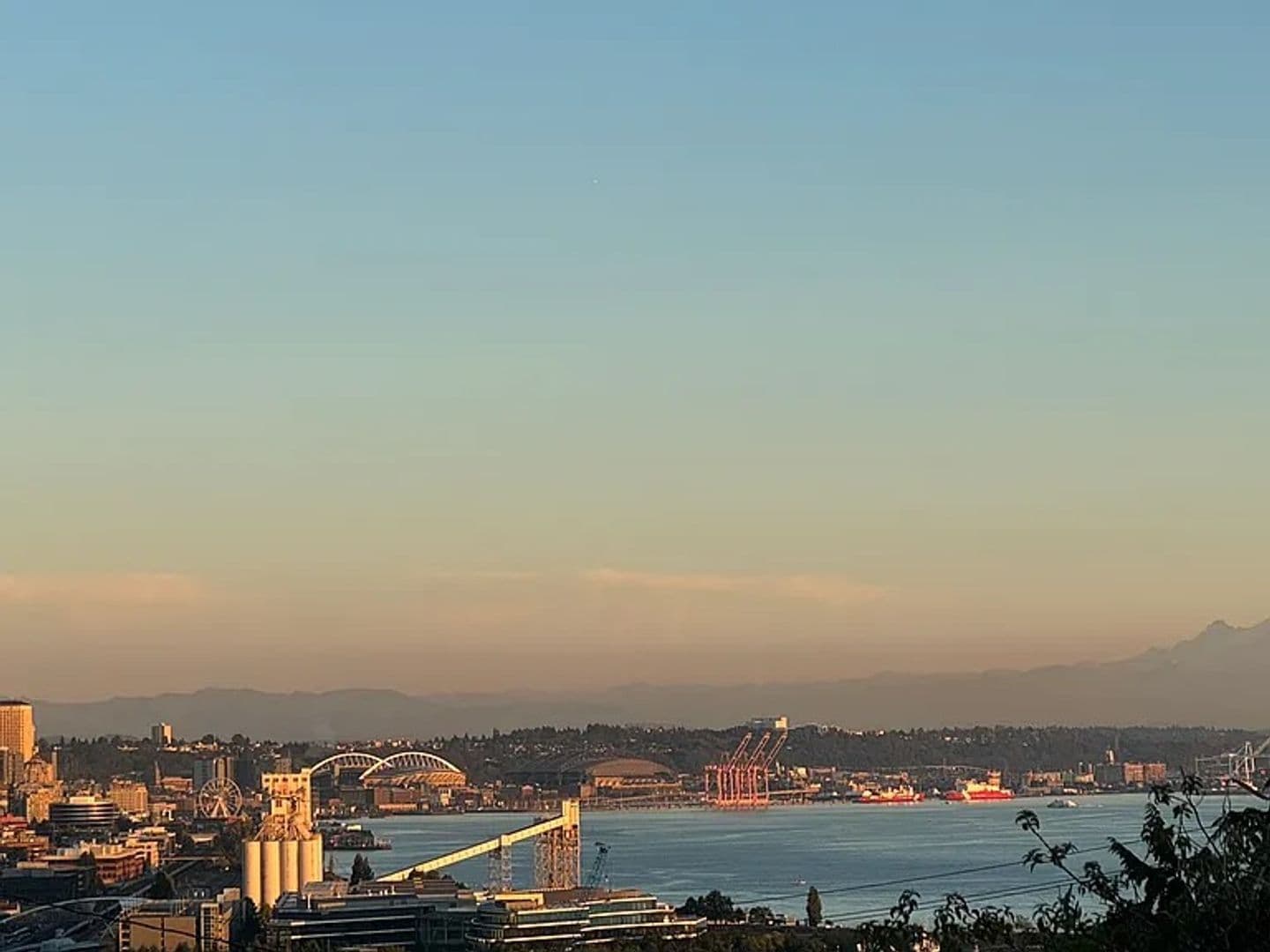 Building Photo - New Construction!