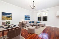 Building Photo - 949 Pleasant Valley Rd