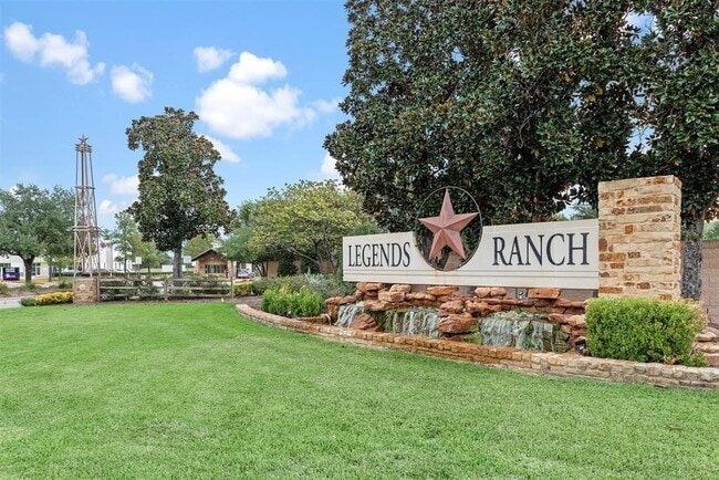 Building Photo - 29706 Parliament Hills Dr