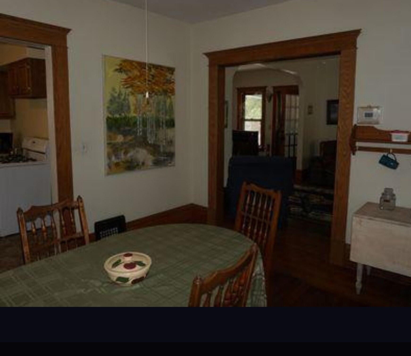 Building Photo - 412 W Vine St