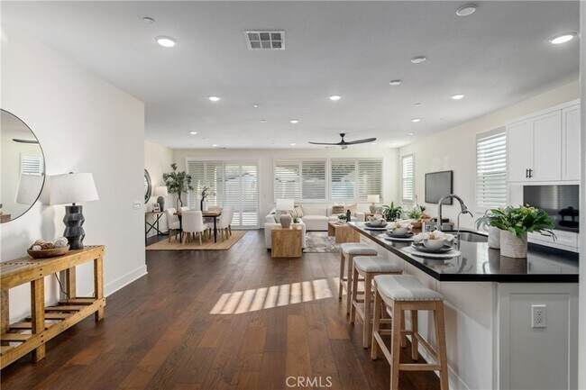 Building Photo - 35555 Orchard Trails