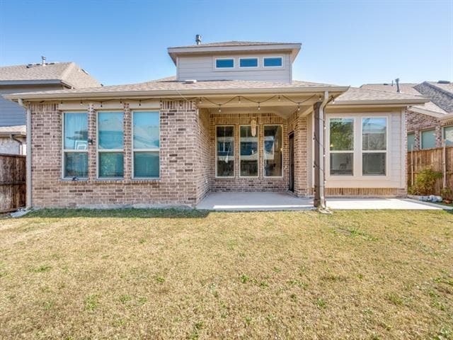 Building Photo - 2094 Creekbluff Cir