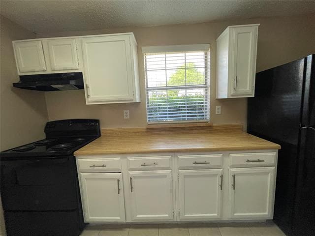 Building Photo - 7204 Shadow Bend Dr