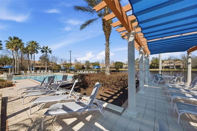 Building Photo - 8252 Civita Dr