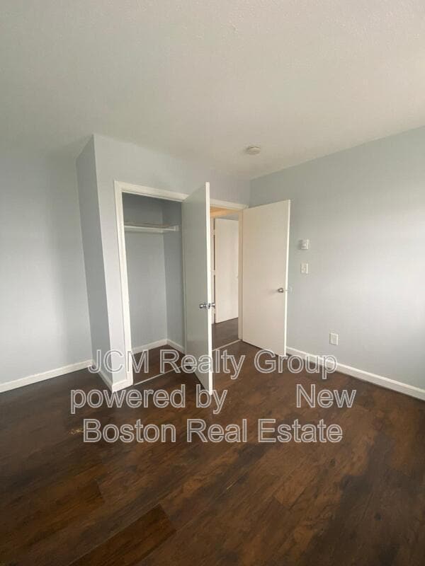 Building Photo - 56 Johnson St